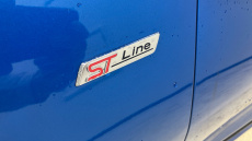 Ford Puma 1.0 EcoBoost Hybrid mHEV ST-Line 5dr Petrol Hatchback